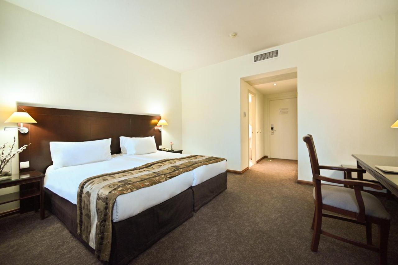 Europe Hotel Yerevan Ngoại thất bức ảnh