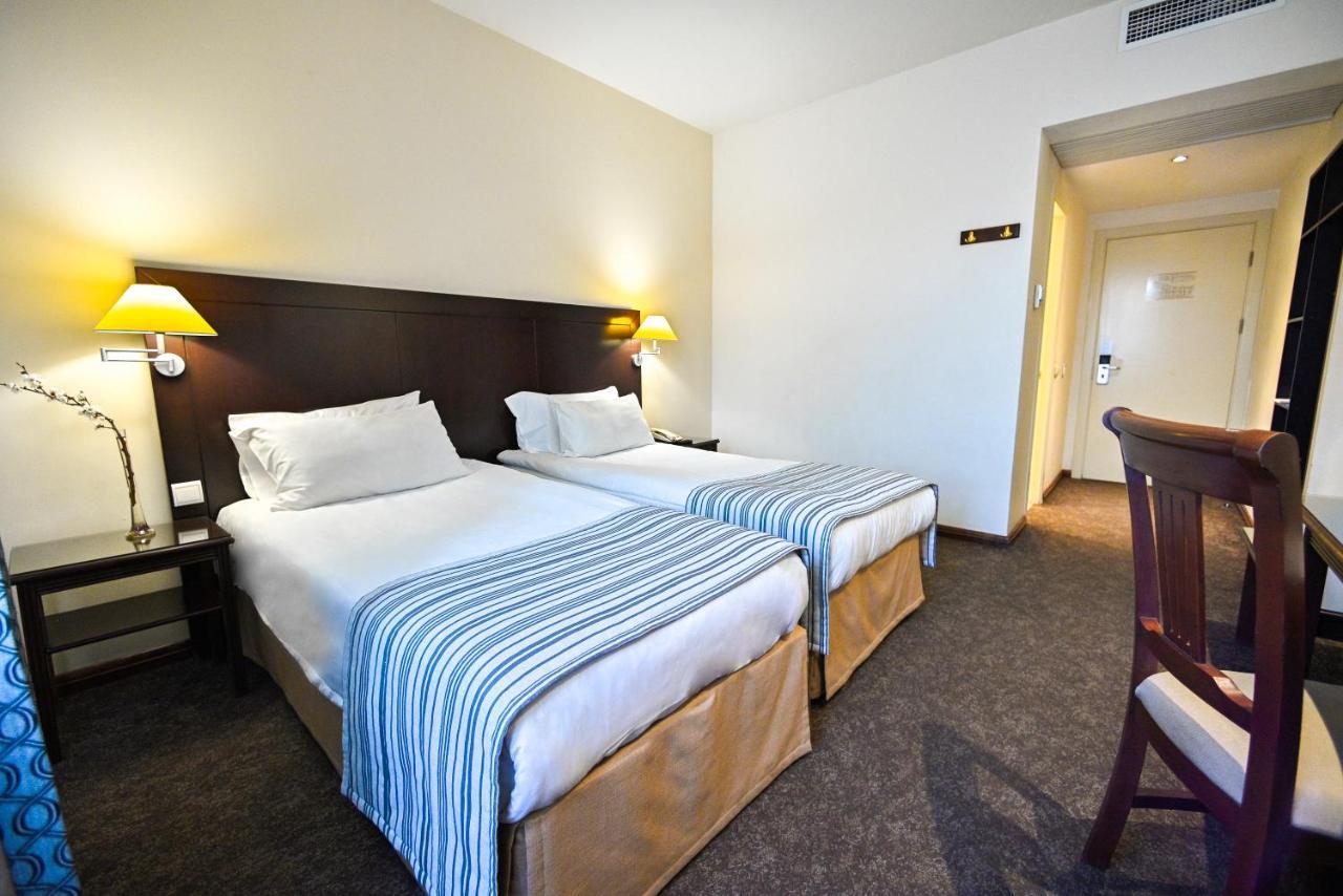 Europe Hotel Yerevan Ngoại thất bức ảnh