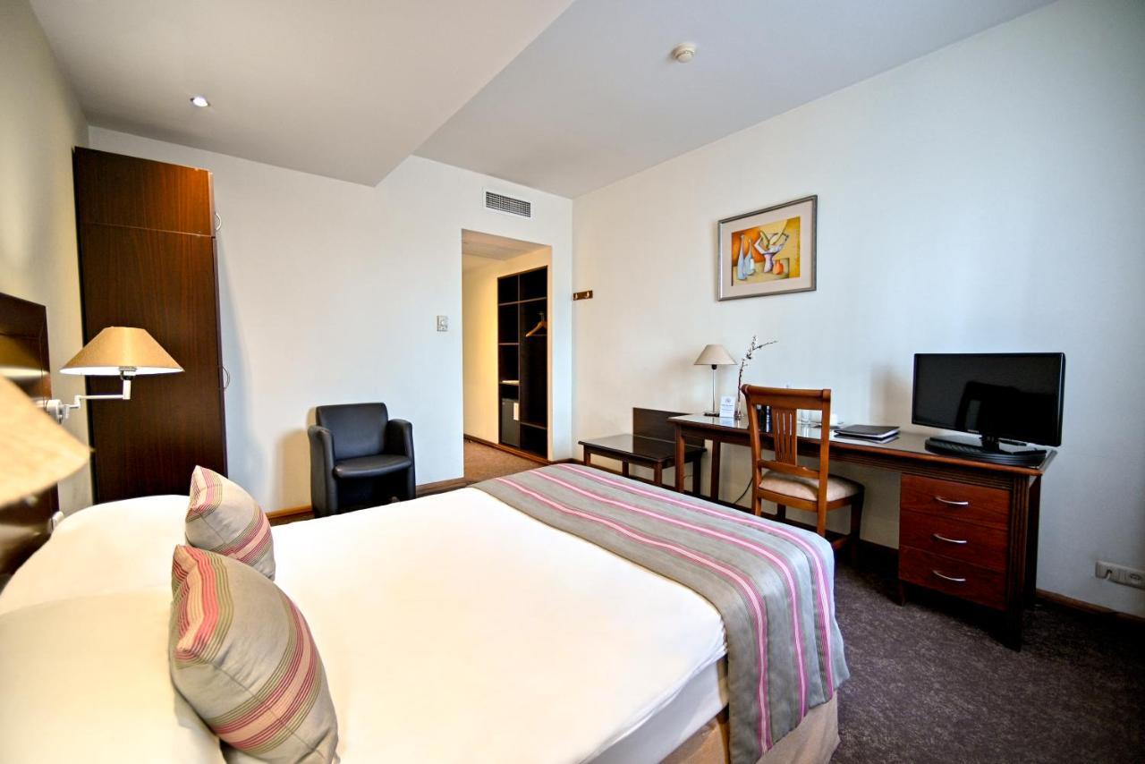 Europe Hotel Yerevan Ngoại thất bức ảnh
