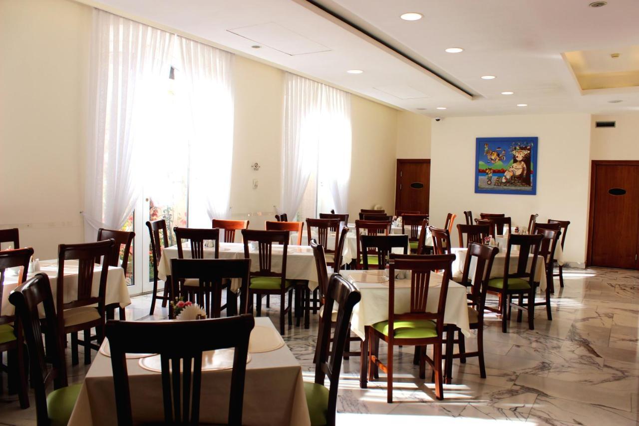 Europe Hotel Yerevan Ngoại thất bức ảnh